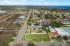 3 Tara Street, O'Sullivan Beach, SA 5166-Image