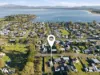3 Tenth Avenue, Dodges Ferry, Tas 7173
