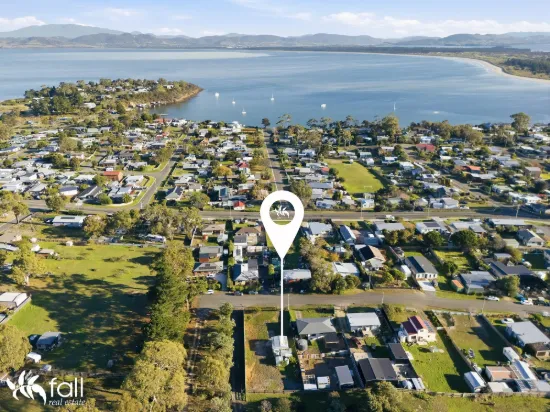 3 Tenth Avenue, Dodges Ferry, Tas 7173