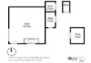 3 Tenth Avenue, Dodges Ferry, Tas 7173-Image