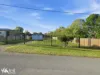 3 Tenth Avenue, Dodges Ferry, Tas 7173-Image