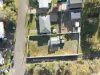 3 Tenth Avenue, Dodges Ferry, Tas 7173-Image