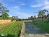3 Tenth Avenue, Dodges Ferry, Tas 7173-Image