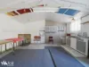 3 Tenth Avenue, Dodges Ferry, Tas 7173-Image