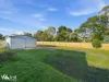 3 Tenth Avenue, Dodges Ferry, Tas 7173-Image