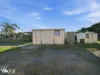 3 Tenth Avenue, Dodges Ferry, Tas 7173-Image