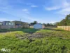 3 Tenth Avenue, Dodges Ferry, Tas 7173-Image