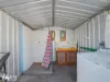 3 Tenth Avenue, Dodges Ferry, Tas 7173-Image