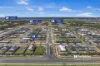 3 The Range Boulevard, Moama, NSW 2731