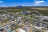 3 The Range Boulevard, Moama, NSW 2731-Image