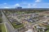 3 The Range Boulevard, Moama, NSW 2731-Image
