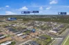 3 The Range Boulevard, Moama, NSW 2731-Image