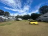 3 Thomas Street, Macleay Island, Qld 4184-Image
