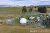 3 Thomas Street, Tunbridge, Tas 7120