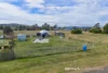 3 Thomas Street, Tunbridge, Tas 7120-Image