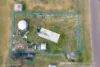 3 Thomas Street, Tunbridge, Tas 7120-Image