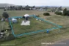 3 Thomas Street, Tunbridge, Tas 7120-Image