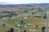 3 Thomas Street, Tunbridge, Tas 7120-Image