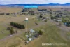 3 Thomas Street, Tunbridge, Tas 7120-Image
