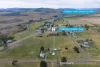 3 Thomas Street, Tunbridge, Tas 7120-Image