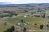 3 Thomas Street, Tunbridge, Tas 7120-Image