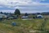 3 Thomas Street, Tunbridge, Tas 7120-Image