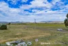 3 Thomas Street, Tunbridge, Tas 7120-Image