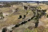 3 Thomson Street, Katanning, WA 6317-Image