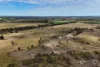 3 Thomson Street, Katanning, WA 6317-Image