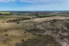 3 Thomson Street, Katanning, WA 6317-Image
