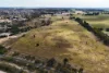 3 Thomson Street, Katanning, WA 6317-Image