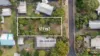 3 Ti Tree Drive, Cowes, Vic 3922