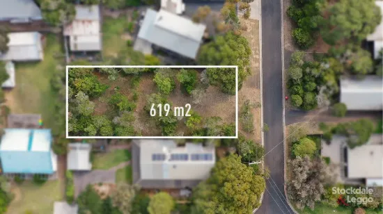 3 Ti Tree Drive, Cowes, Vic 3922