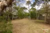 3 Ti Tree Drive, Cowes, Vic 3922-Image