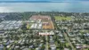 3 Ti Tree Drive, Cowes, Vic 3922-Image