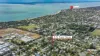 3 Ti Tree Drive, Cowes, Vic 3922-Image