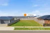 3 Tidal Avenue, Wonthaggi, Vic 3995