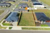 3 Tidal Avenue, Wonthaggi, Vic 3995-Image