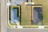 3 Tidal Avenue, Wonthaggi, Vic 3995-Image