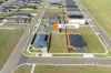 3 Tidal Avenue, Wonthaggi, Vic 3995-Image