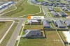 3 Tidal Avenue, Wonthaggi, Vic 3995-Image