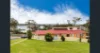 3 Tilba Place, Merimbula, NSW 2548