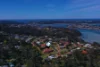 3 Tilba Place, Merimbula, NSW 2548-Image