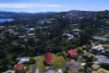 3 Tilba Place, Merimbula, NSW 2548-Image