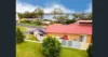 3 Tilba Place, Merimbula, NSW 2548-Image