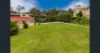 3 Tilba Place, Merimbula, NSW 2548-Image