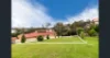 3 Tilba Place, Merimbula, NSW 2548-Image