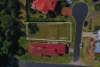 3 Tilba Place, Merimbula, NSW 2548-Image