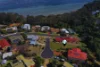 3 Tilba Place, Merimbula, NSW 2548-Image