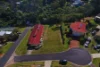 3 Tilba Place, Merimbula, NSW 2548-Image